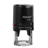 Carimbo Automático Nikon Premium C40 40mm