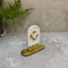Display Divino Espírito Santo - Imagem 4
