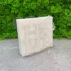 Porta guardanapos home - Imagem 5