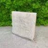 Porta guardanapos home - Imagem 4