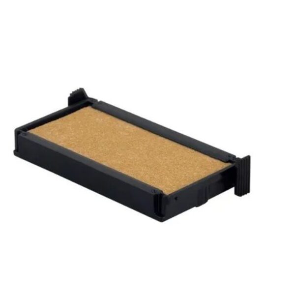 Refil para Trodat 4912 18x47mm