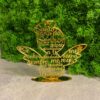 Santo Anjo do Senhor - Image 2