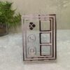Display acrílico para QrCode - Imagem 6