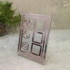 Display acrílico para QrCode - Imagem 5