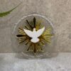 Lembrança para batizado Divino Espírito Santo - Image 5